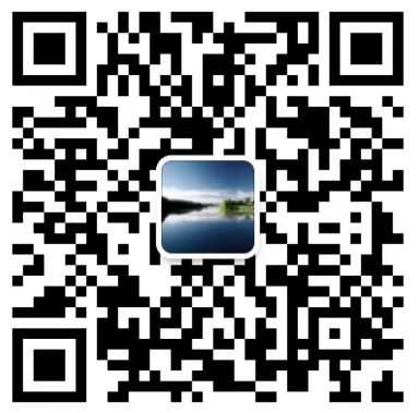 江苏中远消防设备有限公司