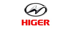 Higer