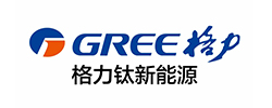 格力钛新能源