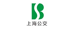 上海公交
