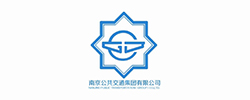 南京公共交通集团有限公司