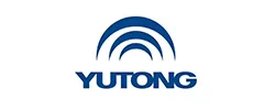 Yutong