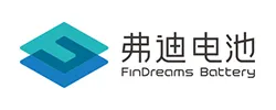 弗迪电池
