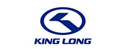 King Long