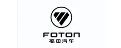 福田汽车