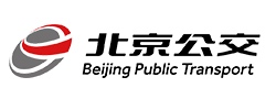 北京公交