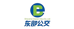 东部公交