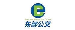 东部公交