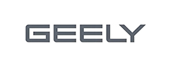 GEELY