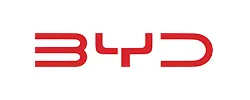 比亚迪