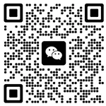 请下载我们的电子目录册，了解更多关于我们公司和产品的信息。