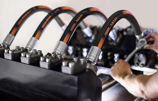 Jiangsu COSCO Fire Fighting Equipment Co., Ltd.