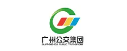 Guangzhou Public Transport Group