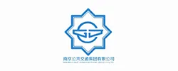 Nanjing Public Transport Group Co., Ltd.