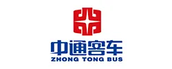 Zhongtong Bus