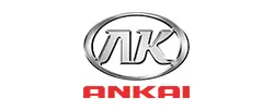 ANKAI