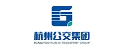 Hangzhou Public Transport Group
