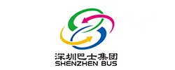 Shenzhen Bus Group