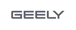 GEELY
