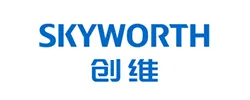 Skyworth