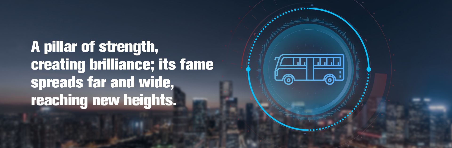 Jiangsu COSCO Fire Fighting Equipment Co., Ltd.