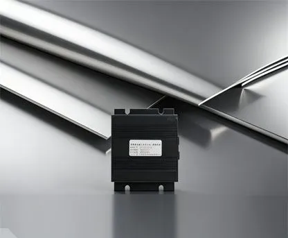 Flammable volatile substances on-board security detector